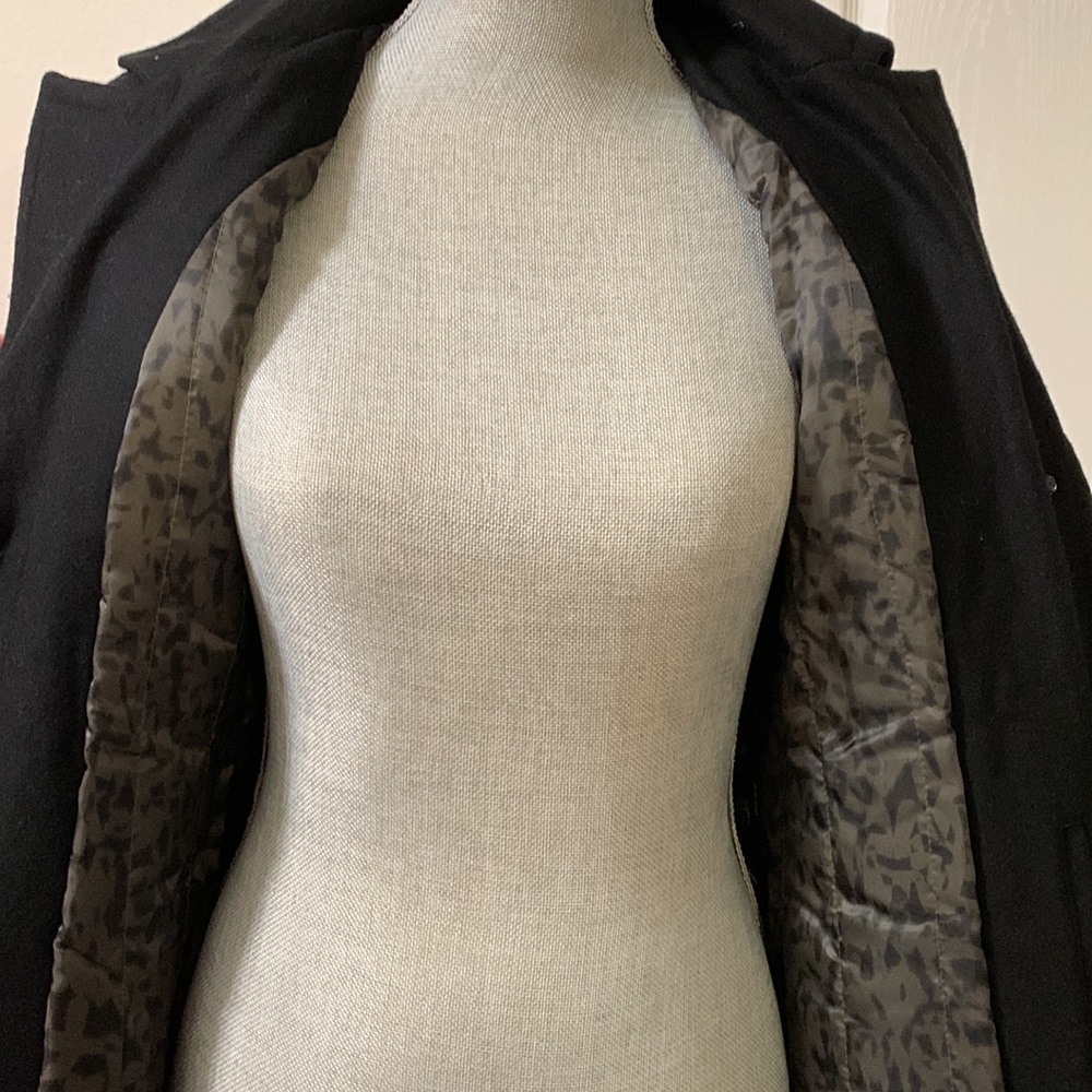 Marc New York | coat - Picture 3 of 5